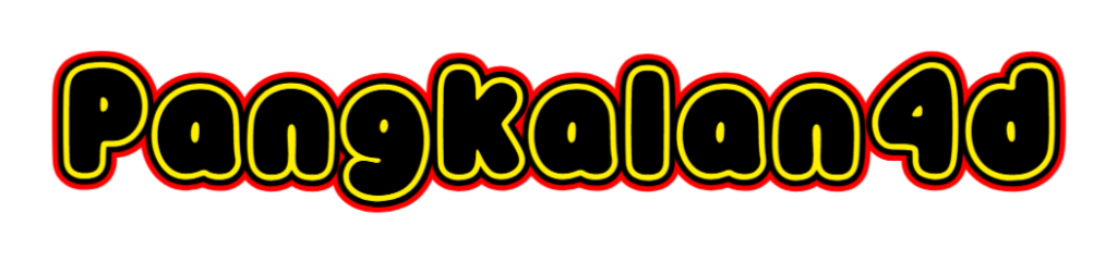 Logo Baru